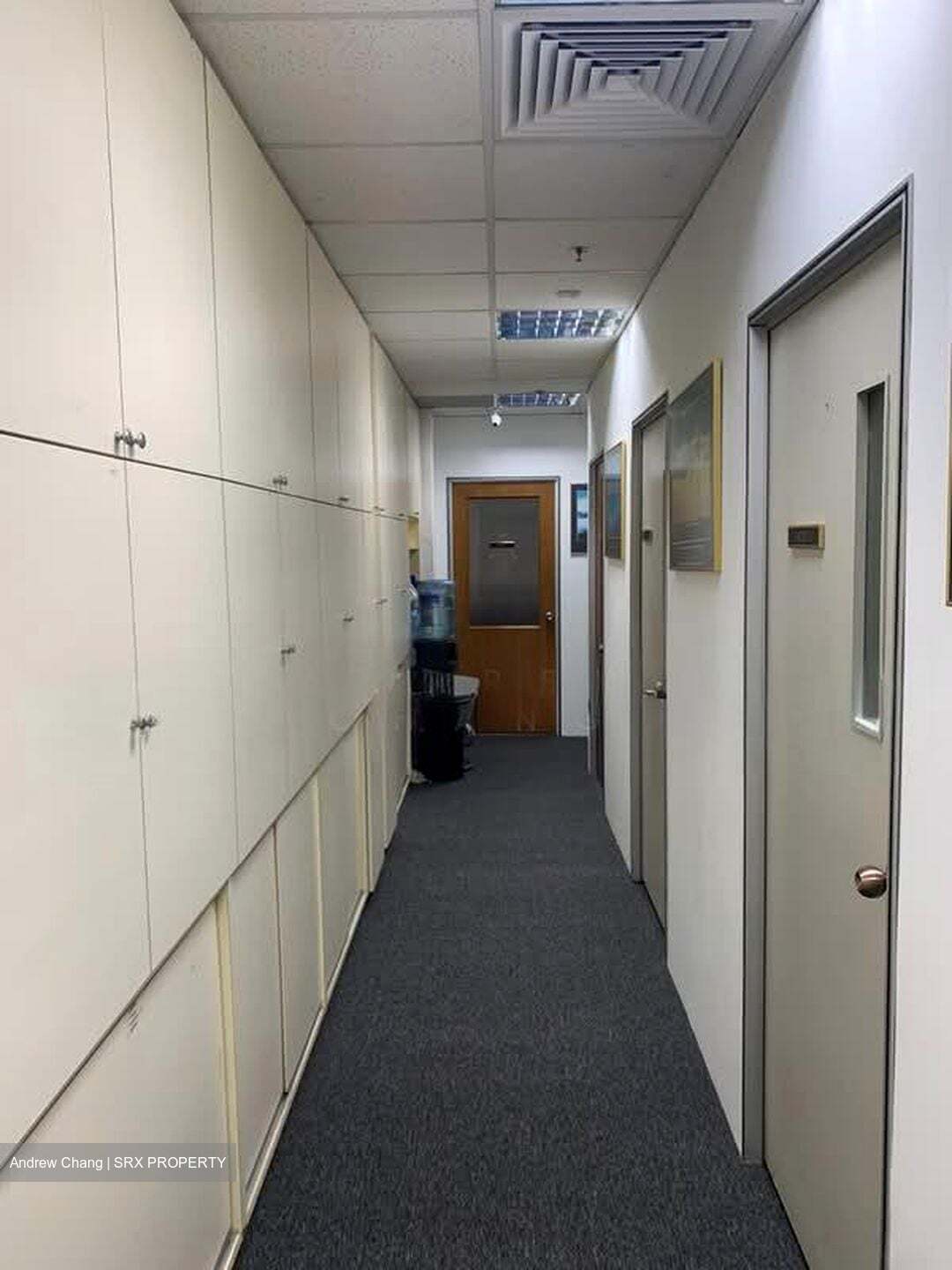 Golden Sultan Plaza (D7), Office #530464421